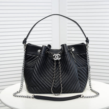 Anum Bags Elite Carryalls