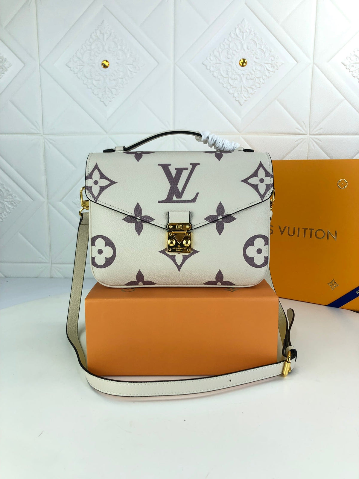 Anum Bags Elite Carryalls