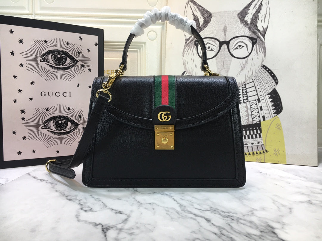 Anum Bags Elite Carryalls