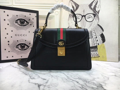Anum Bags Elite Carryalls