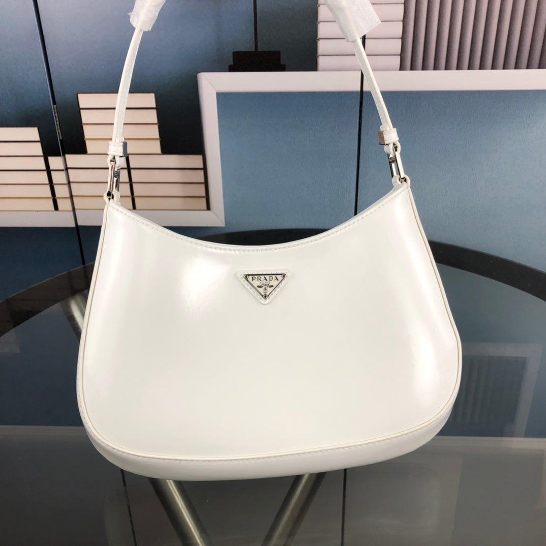 Anum Bags Elite Carryalls