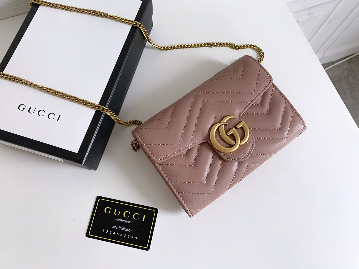 Anum Bags Elite Carryalls