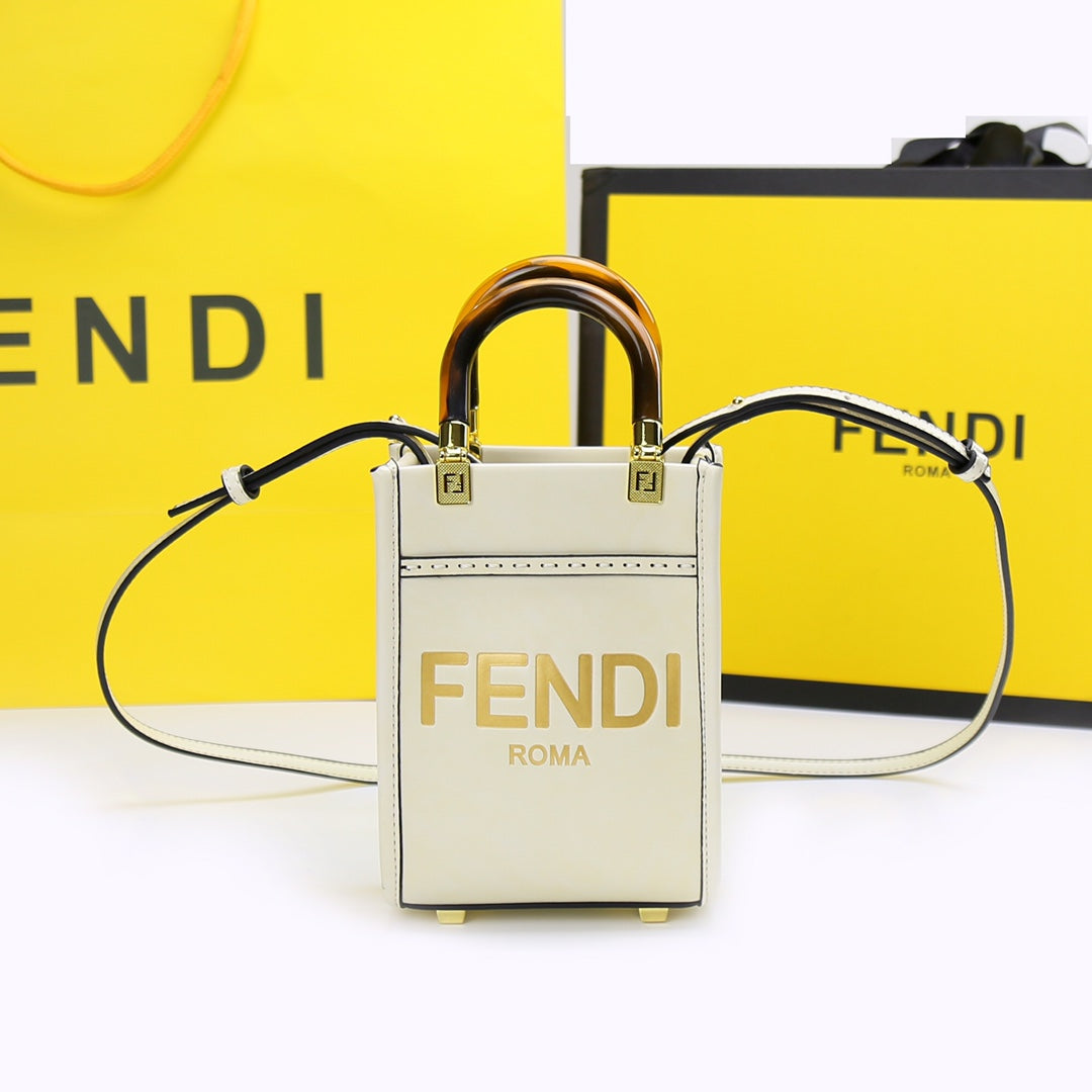 Anum Bags Elite Carryalls