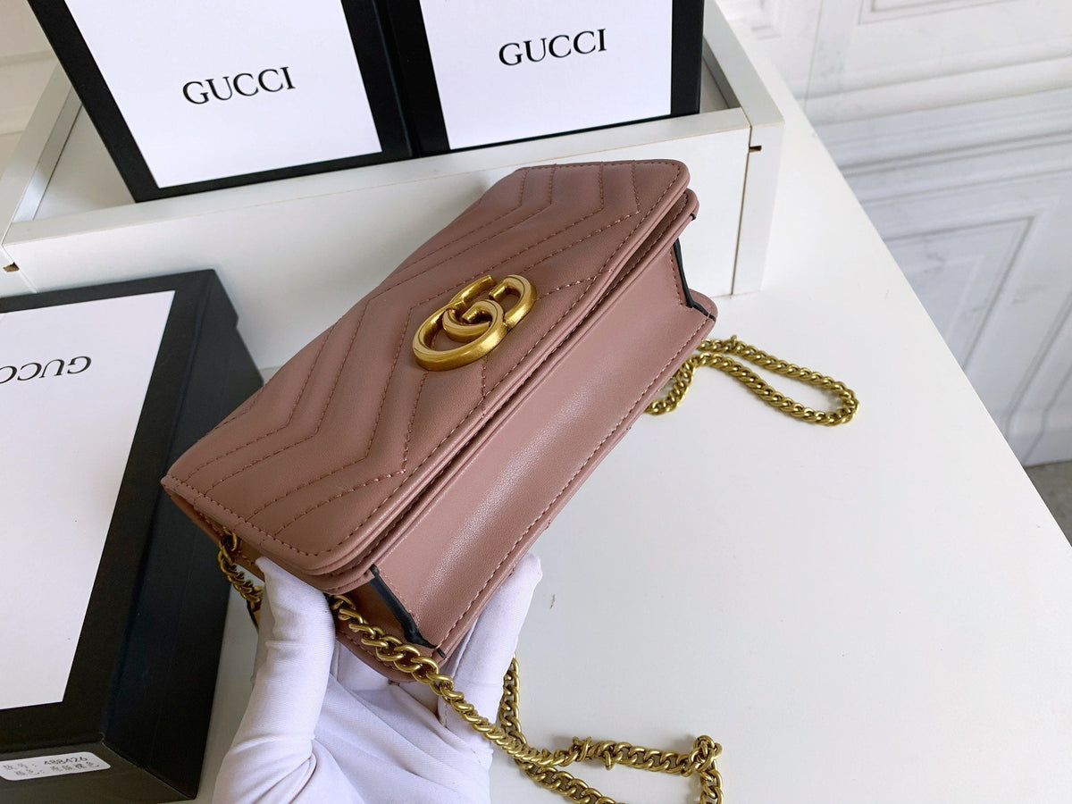 Anum Bags Detail