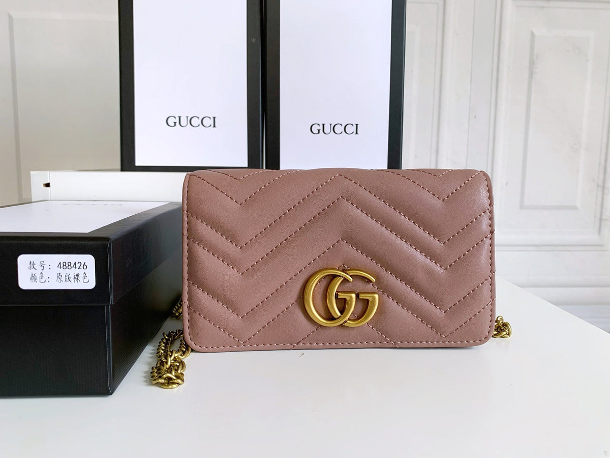 Anum Bags Elite Carryalls