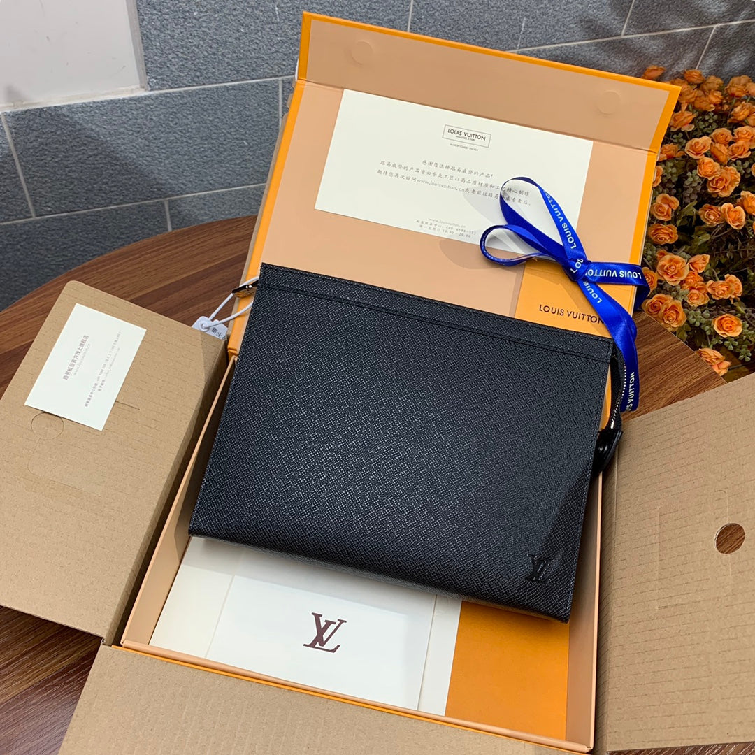 Anum Bags Elite Carryalls