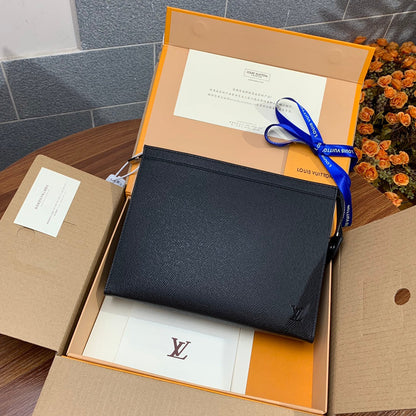 Anum Bags Elite Carryalls