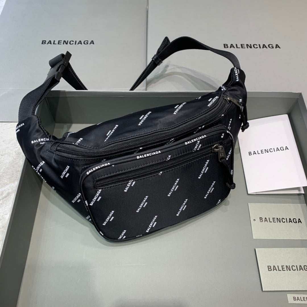 Anum Bags Elite Carryalls