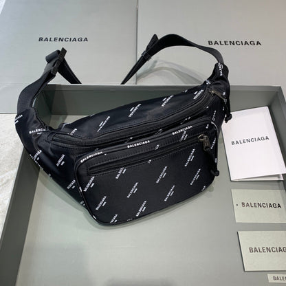 Anum Bags Elite Carryalls