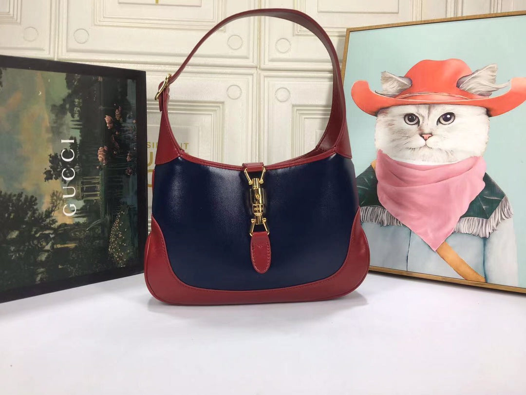 Anum Bags Elite Carryalls