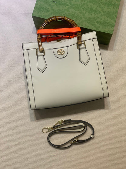 Anum Bags Elite Carryalls