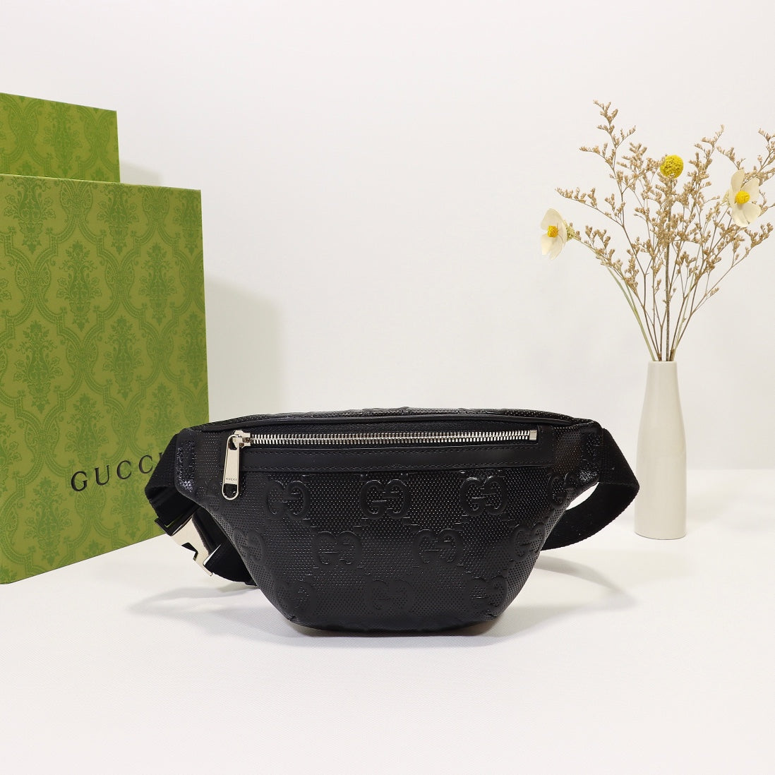 Anum Bags Elite Carryalls