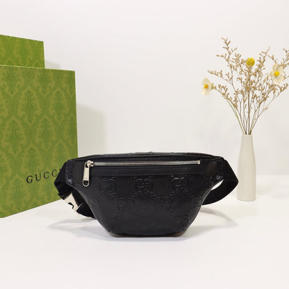 Anum Bags Elite Carryalls