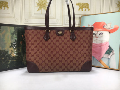 Anum Bags Elite Carryalls