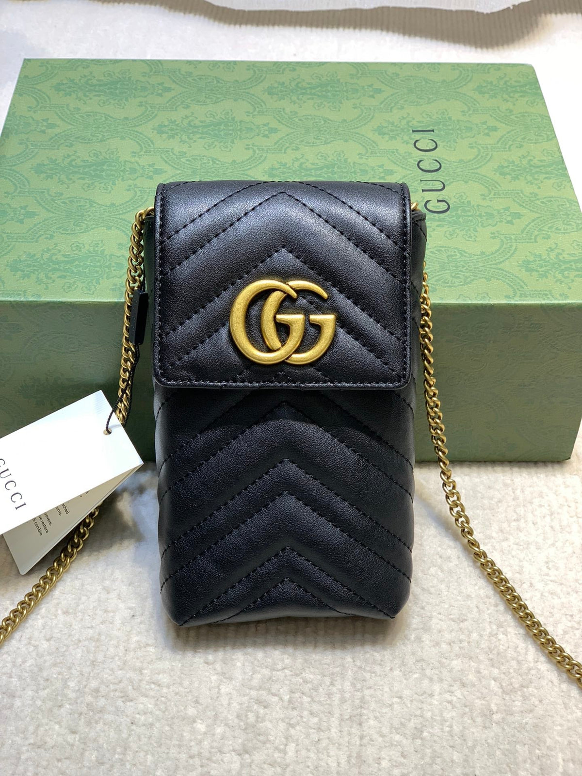 Anum Bags Elite Carryalls