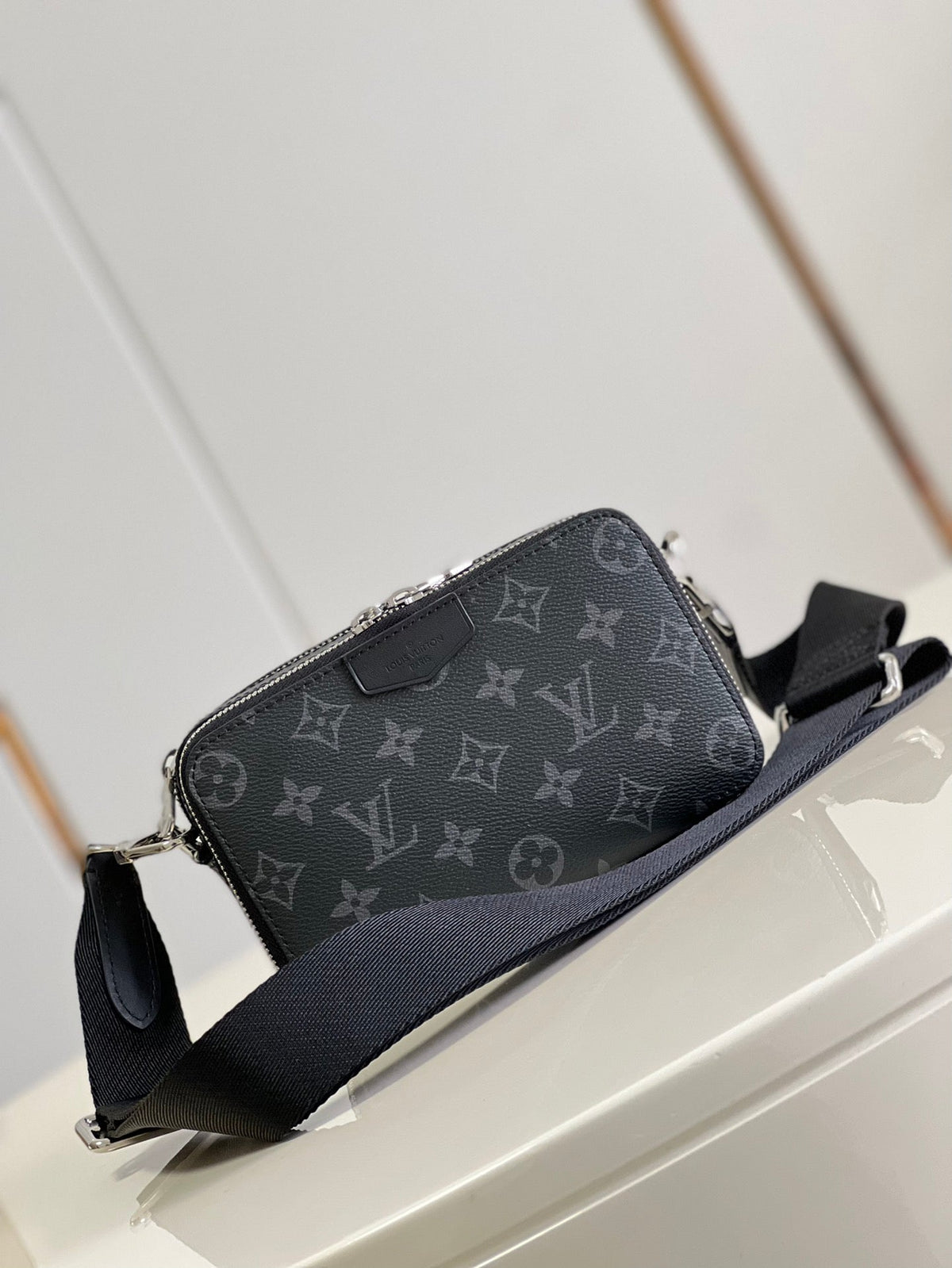 Anum Bags Elite Carryalls
