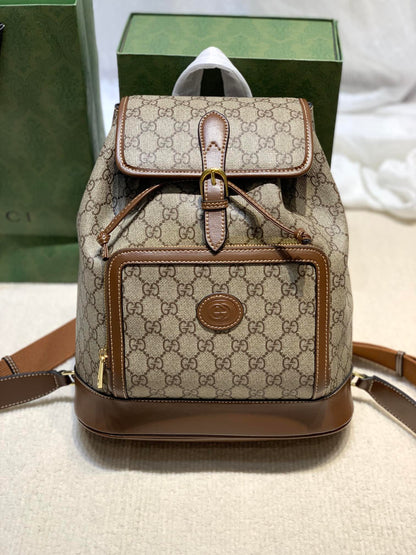 Anum Bags Elite Carryalls