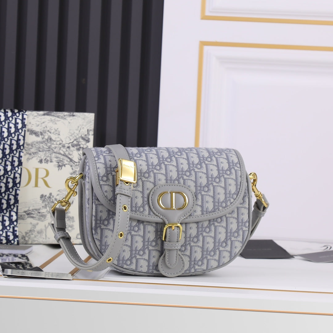 Anum Bags Elite Carryalls