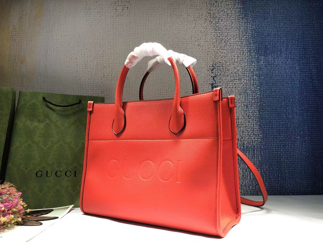 Anum Bags Elite Carryalls