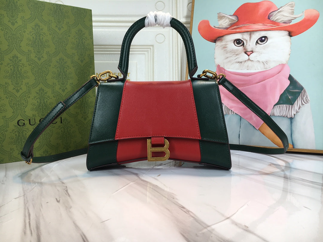 Anum Bags Elite Carryalls