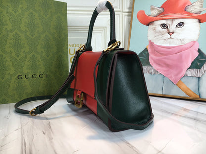Anum Bags Detail
