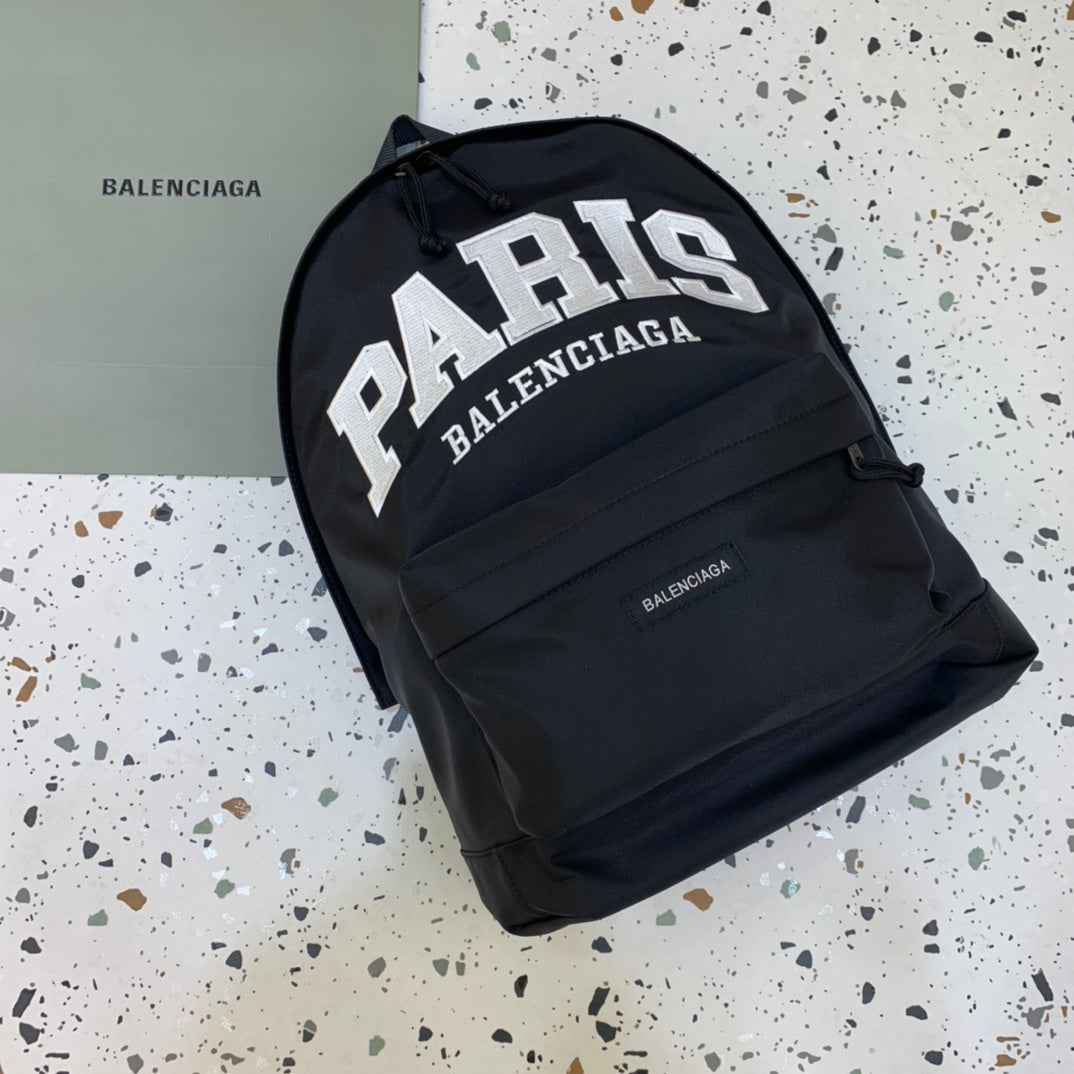 Anum Bags Elite Carryalls
