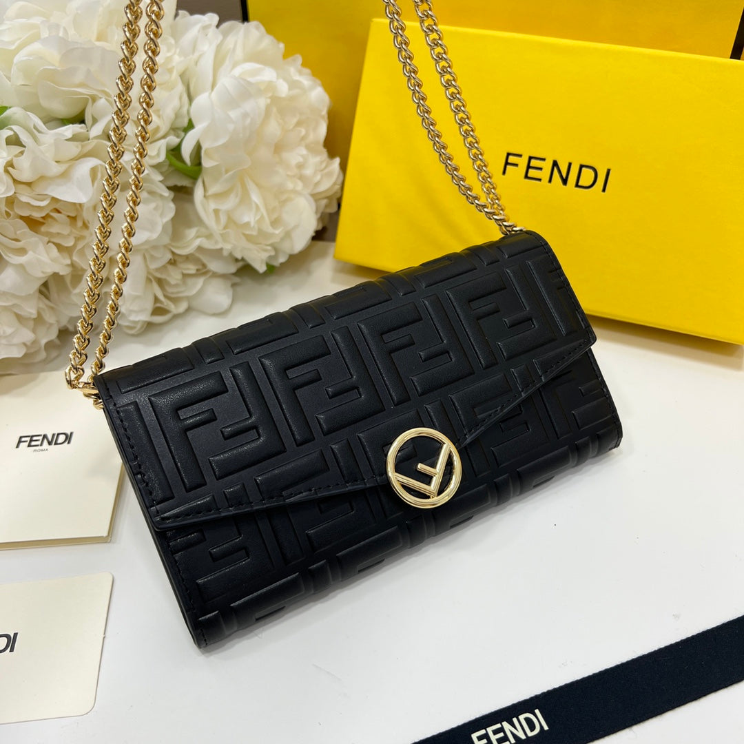 Anum Bags Elite Carryalls