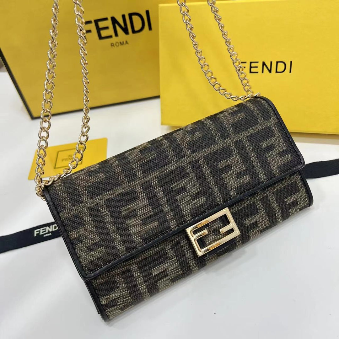 Anum Bags Elite Carryalls