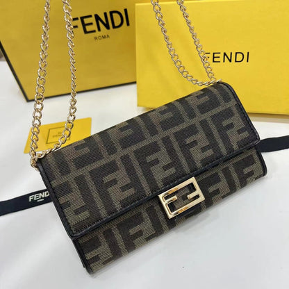 Anum Bags Elite Carryalls
