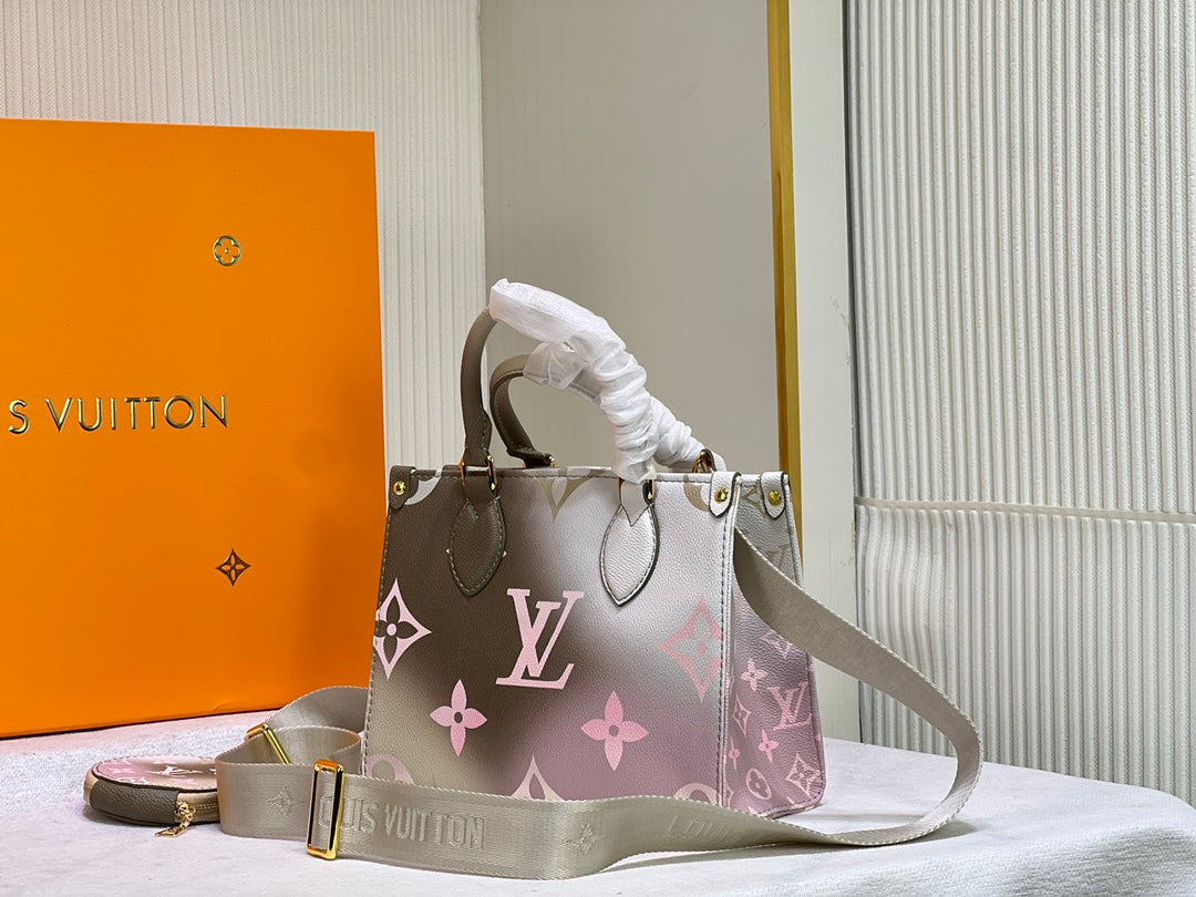 Anum Bags Detail