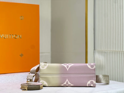 Anum Bags Detail