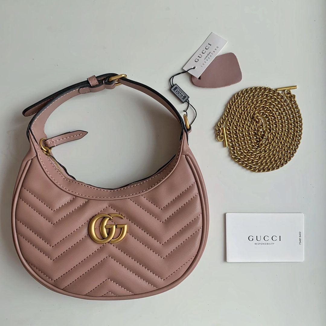 Anum Bags Elite Carryalls