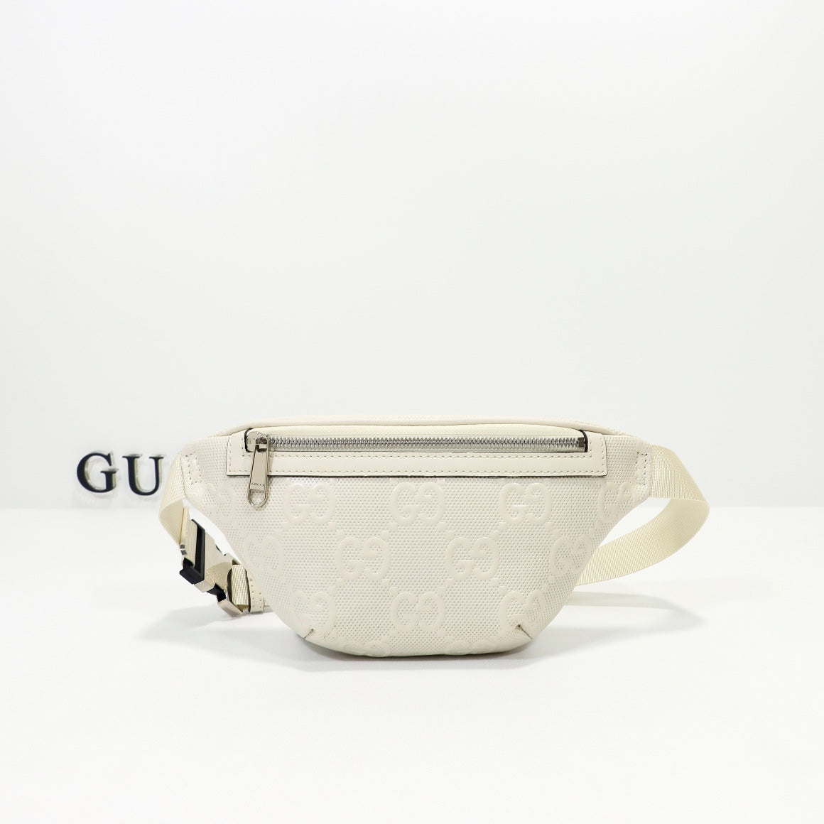 Anum Bags Elite Carryalls