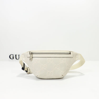 Anum Bags Elite Carryalls