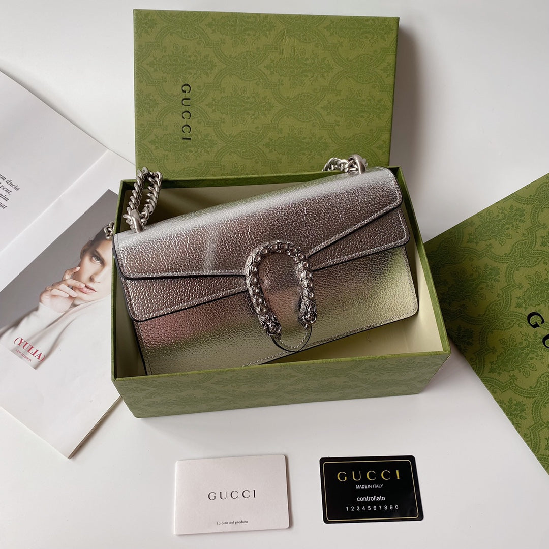 Anum Bags Elite Carryalls