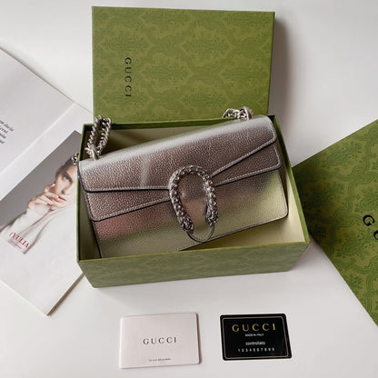 Anum Bags Elite Carryalls
