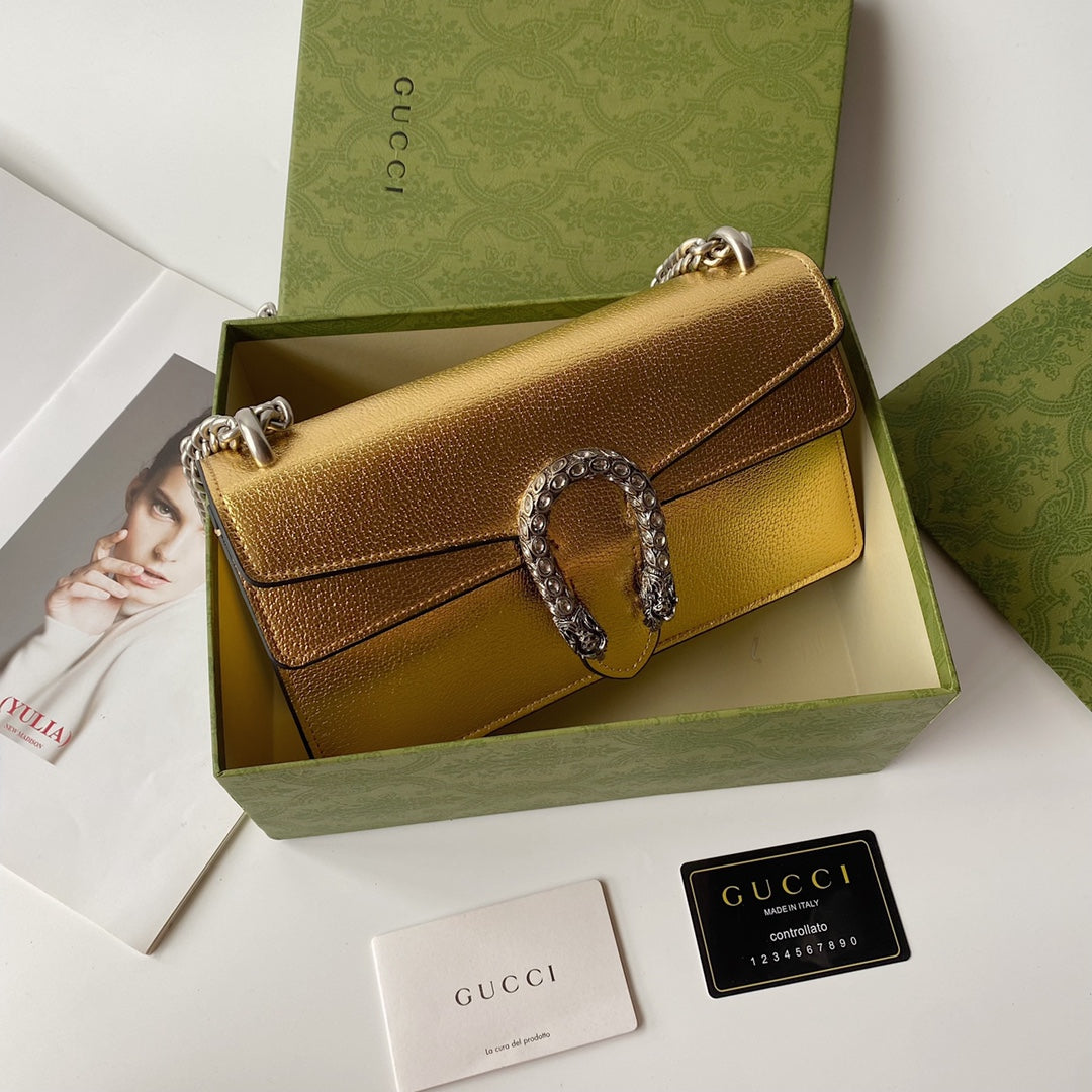 Anum Bags Elite Carryalls
