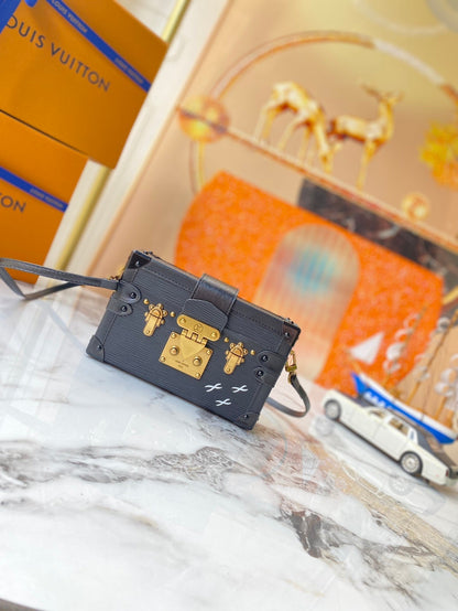 Anum Bags Elite Carryalls
