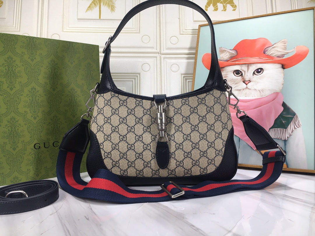 Anum Bags Elite Carryalls