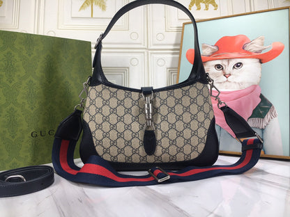 Anum Bags Elite Carryalls