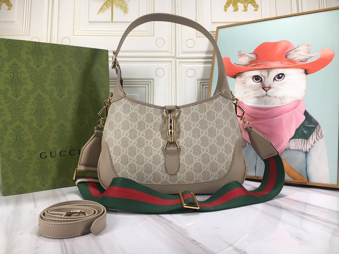 Anum Bags Elite Carryalls