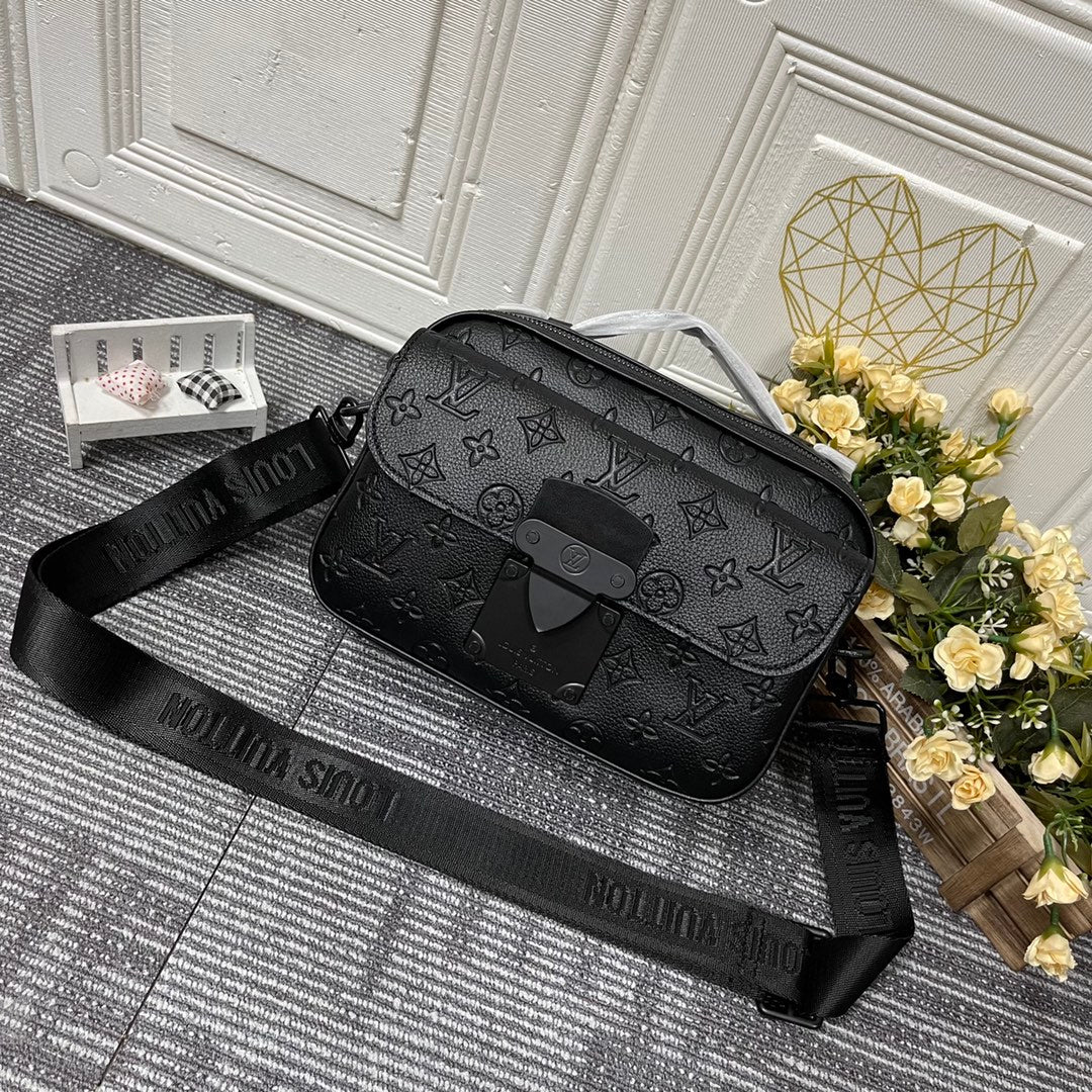 Anum Bags Elite Carryalls