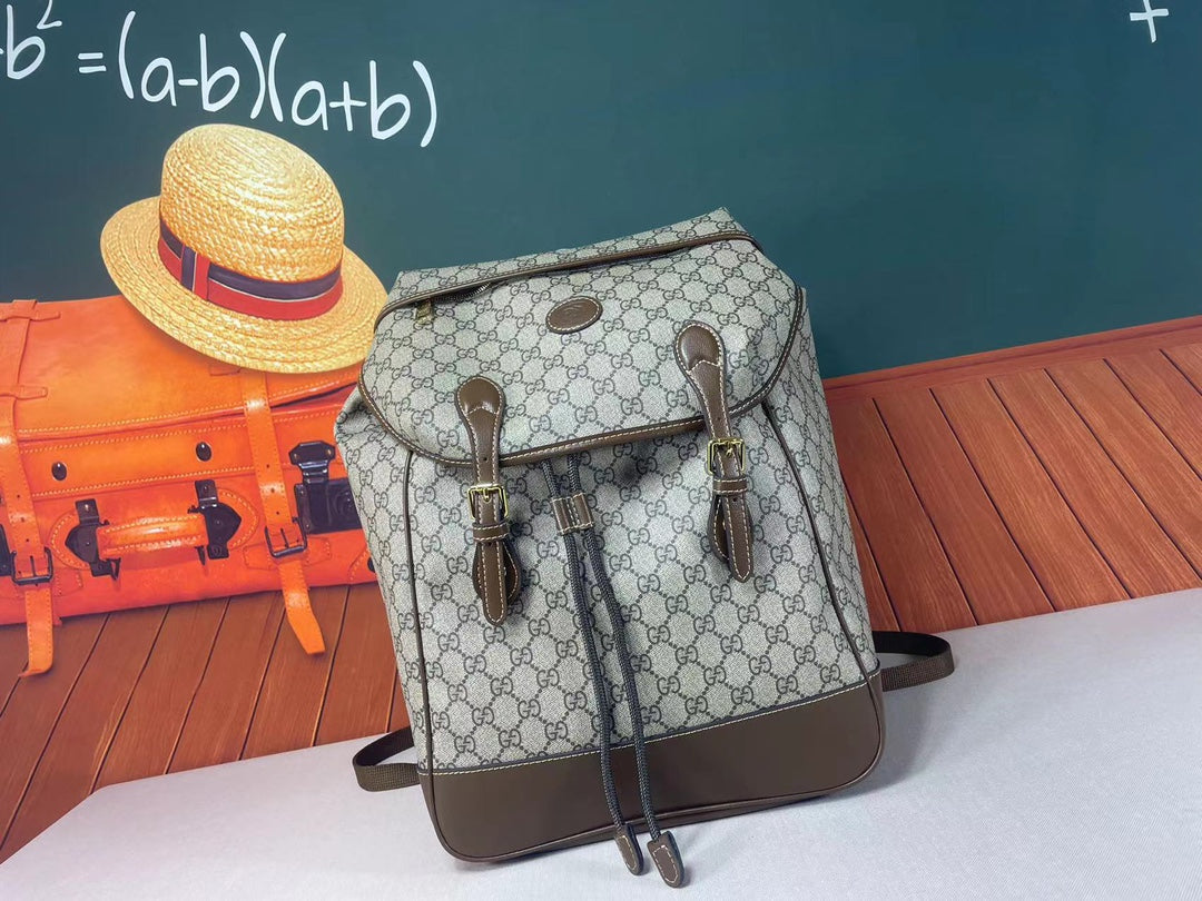 Anum Bags Elite Carryalls