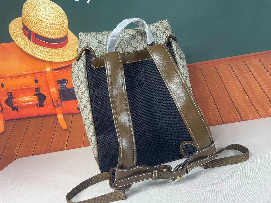 Anum Bags Detail