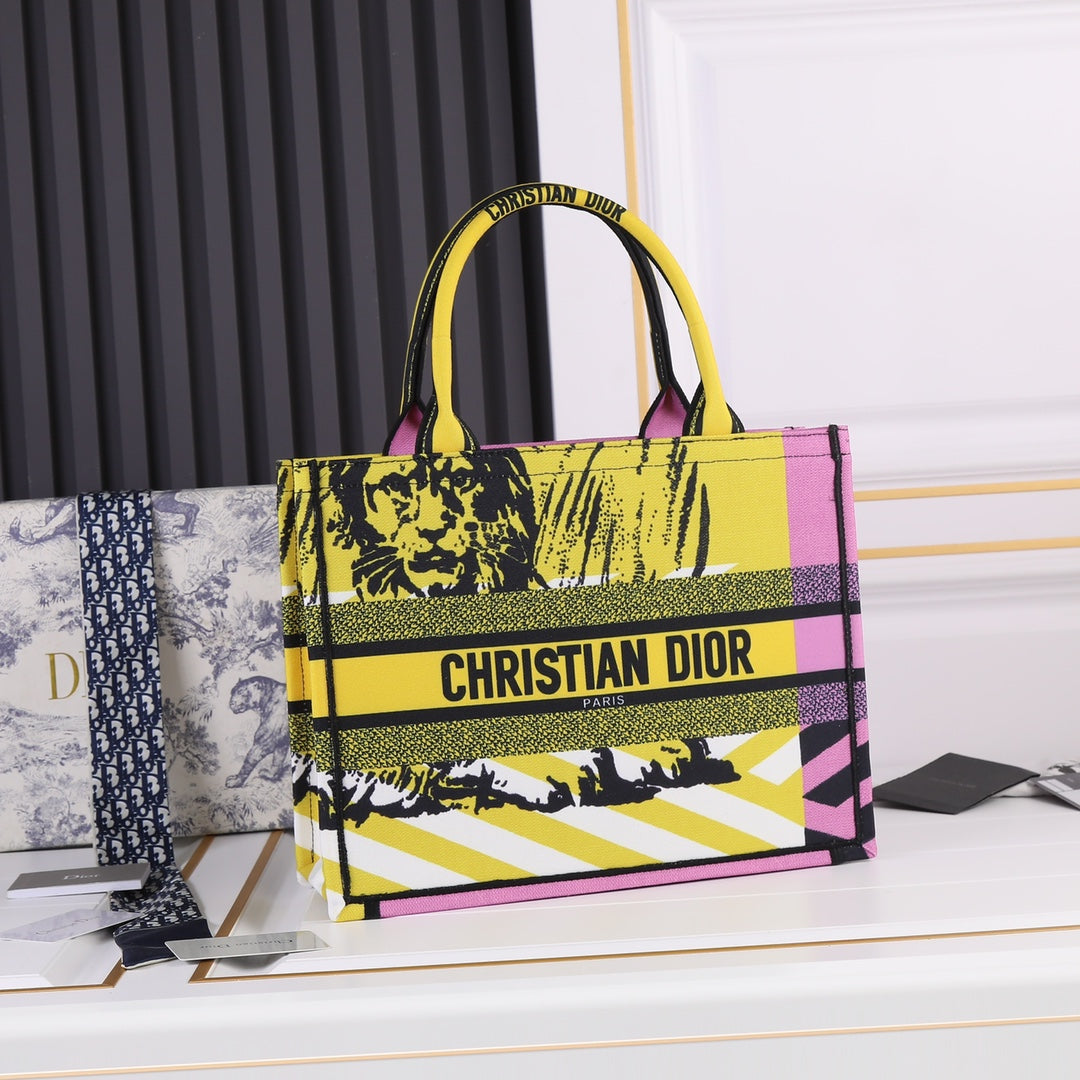 Anum Bags Elite Carryalls