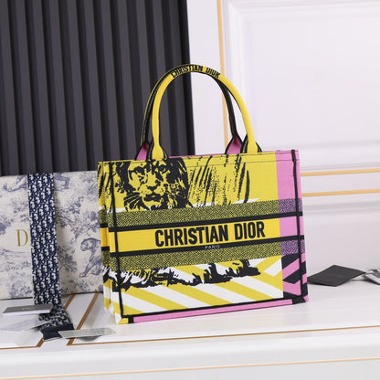 Anum Bags Elite Carryalls