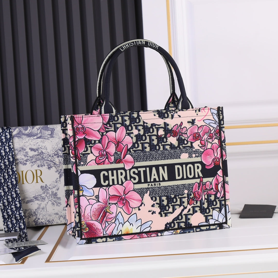 Anum Bags Elite Carryalls