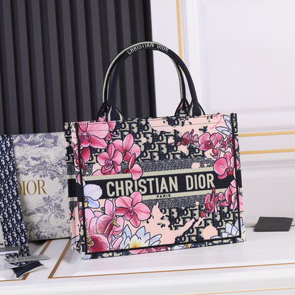 Anum Bags Elite Carryalls