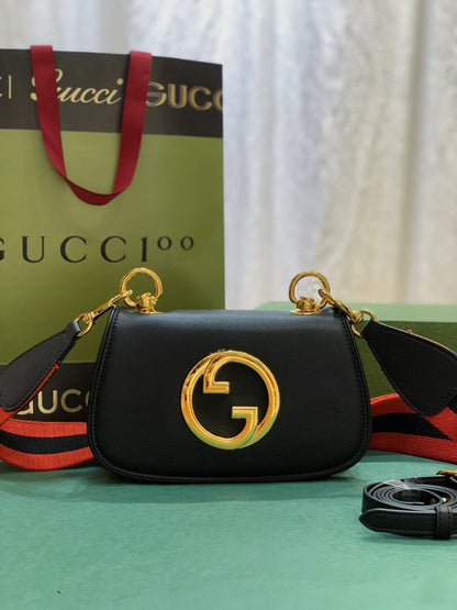 Anum Bags Elite Carryalls
