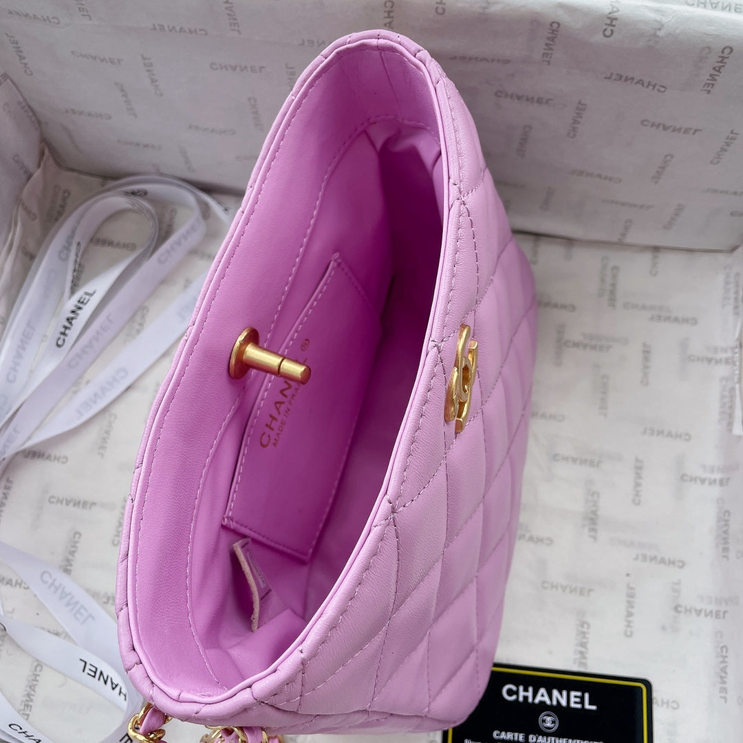 Anum Bags Detail